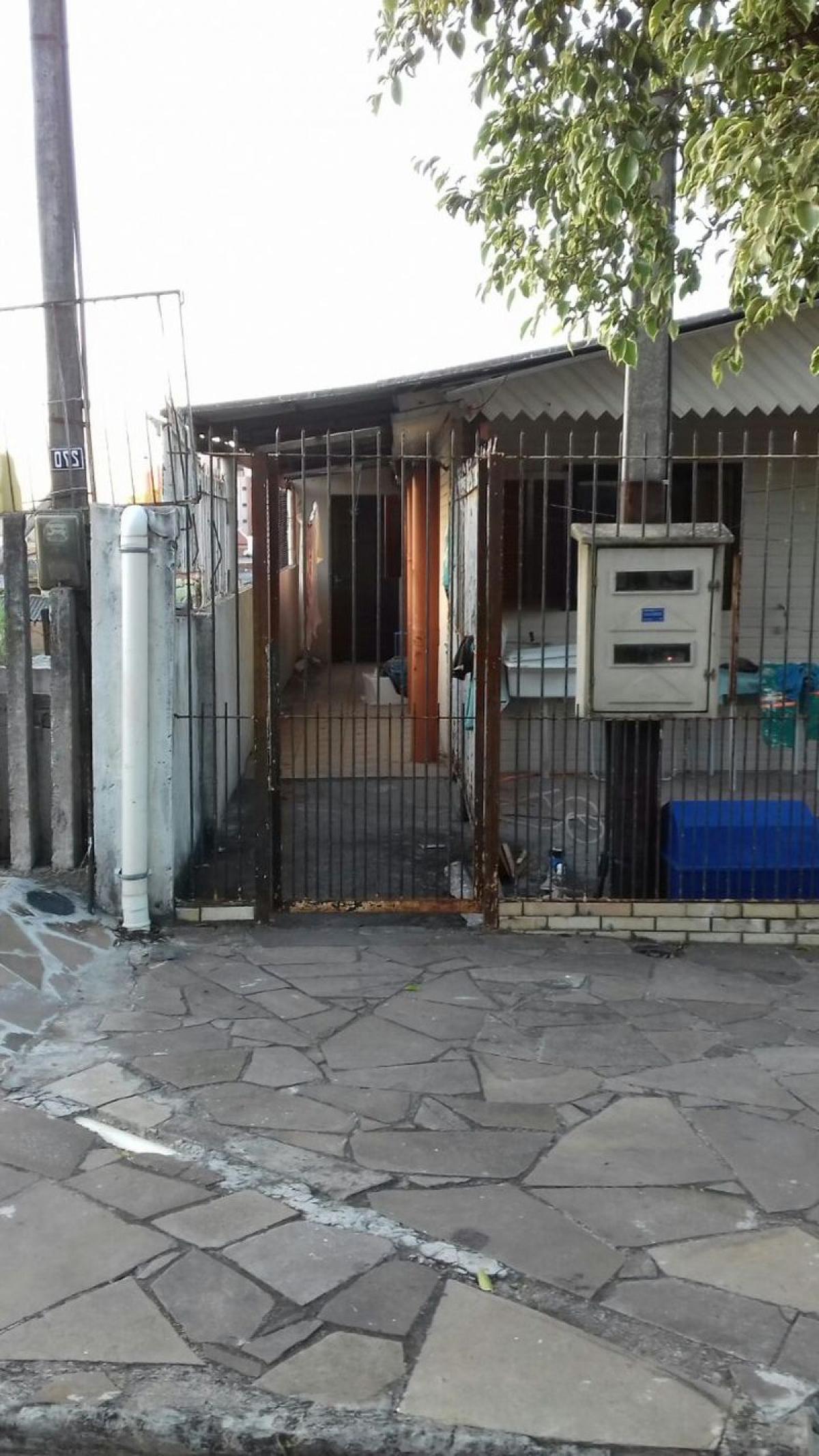 Picture of Home For Sale in Sapucaia Do Sul, Rio Grande do Sul, Brazil