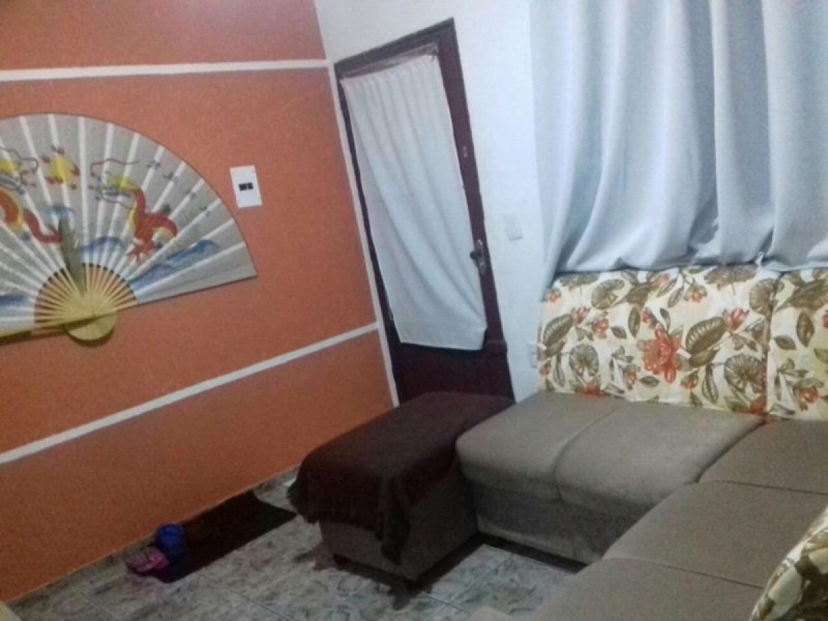 Picture of Apartment For Sale in Sapucaia Do Sul, Rio Grande do Sul, Brazil