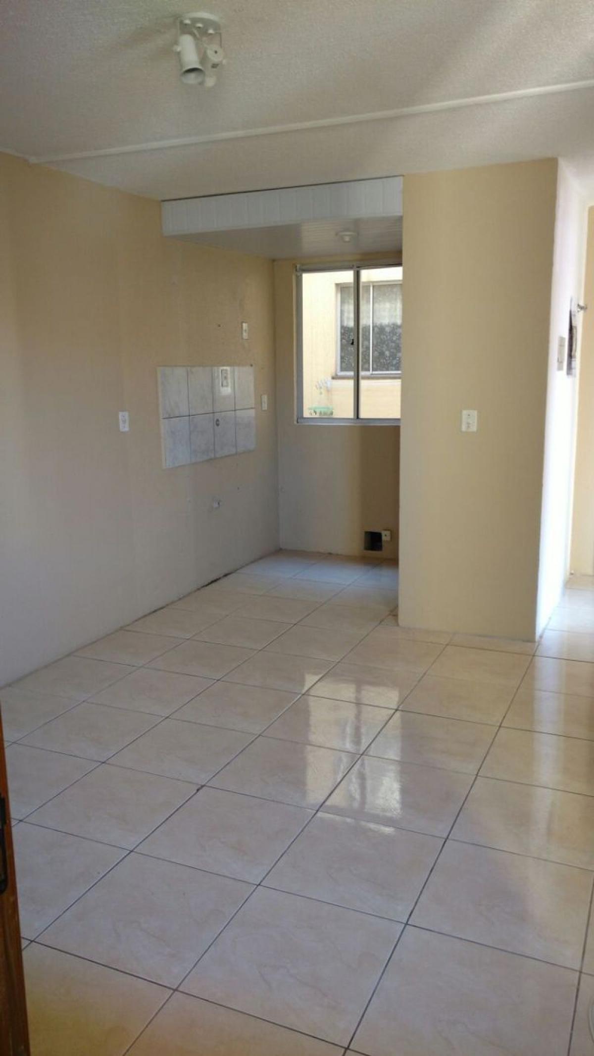 Picture of Apartment For Sale in Sapucaia Do Sul, Rio Grande do Sul, Brazil
