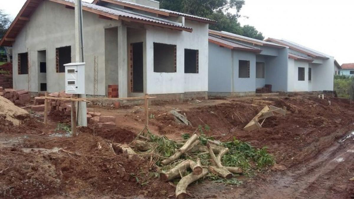 Picture of Home For Sale in Sao Leopoldo, Rio Grande do Sul, Brazil