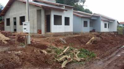 Home For Sale in Sao Leopoldo, Brazil