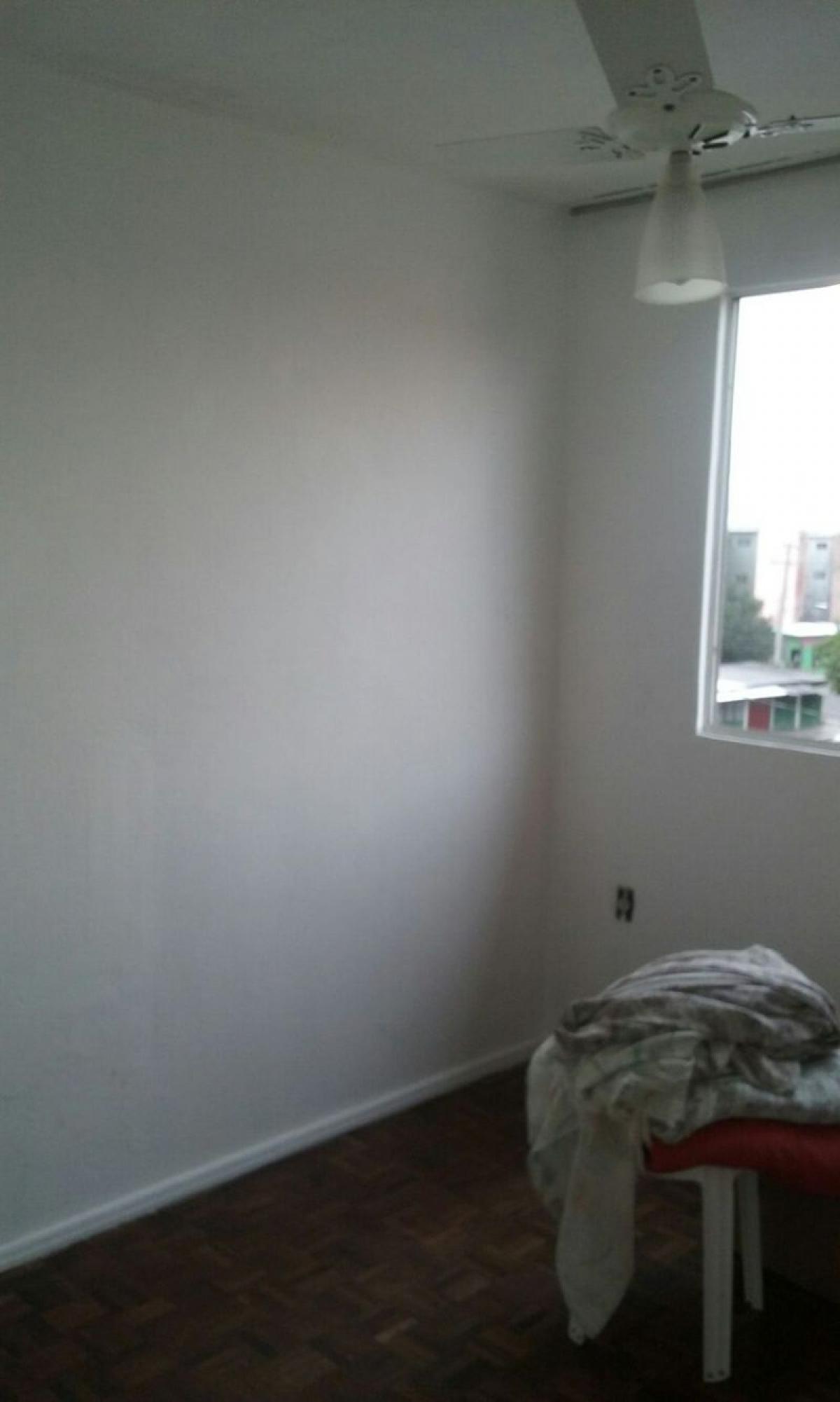 Picture of Apartment For Sale in Sapucaia Do Sul, Rio Grande do Sul, Brazil