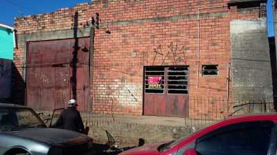 Other Commercial For Sale in