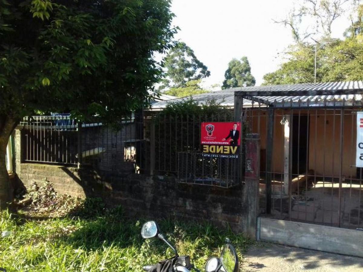 Picture of Home For Sale in Sapucaia Do Sul, Rio Grande do Sul, Brazil