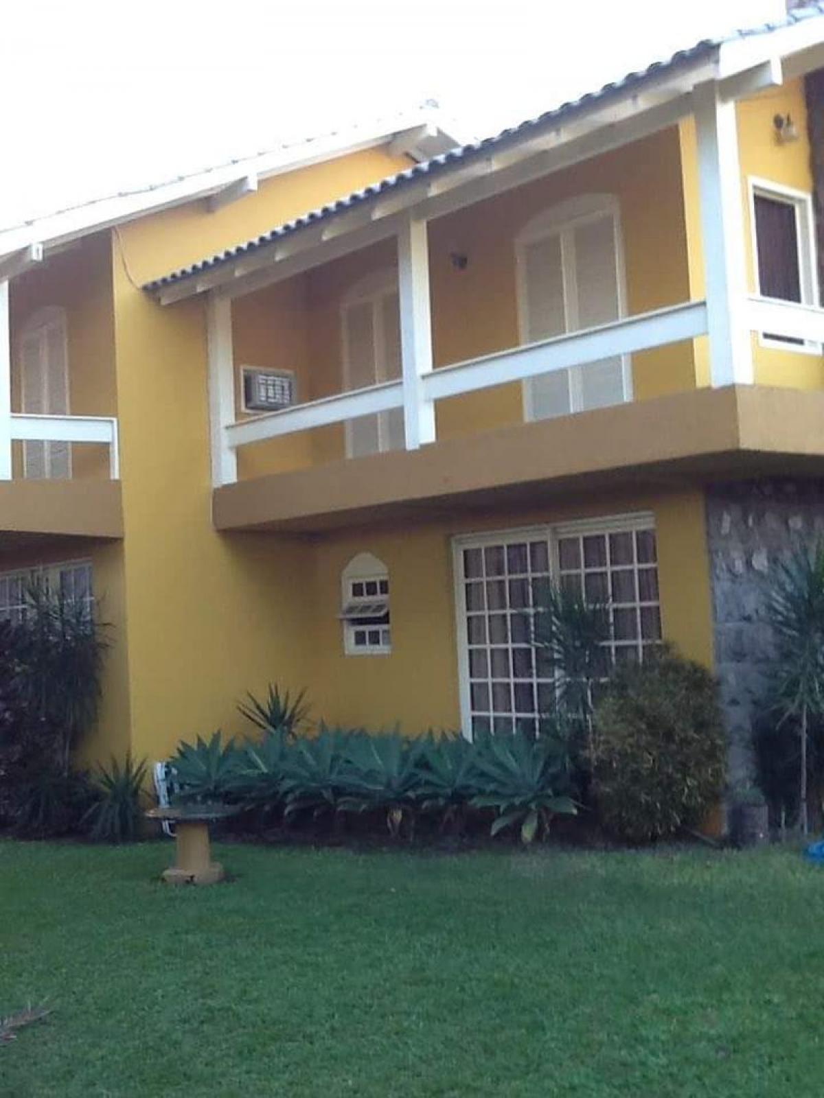 Picture of Home For Sale in Sapucaia Do Sul, Rio Grande do Sul, Brazil
