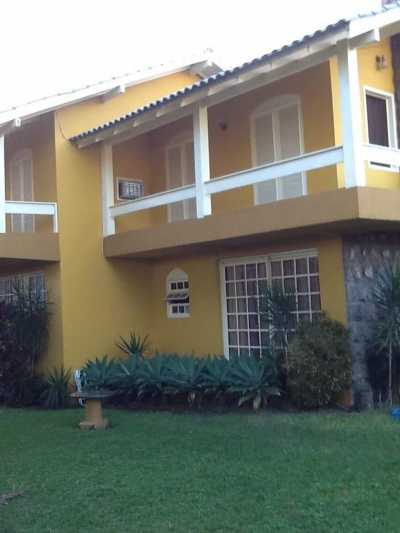 Home For Sale in Sapucaia Do Sul, Brazil