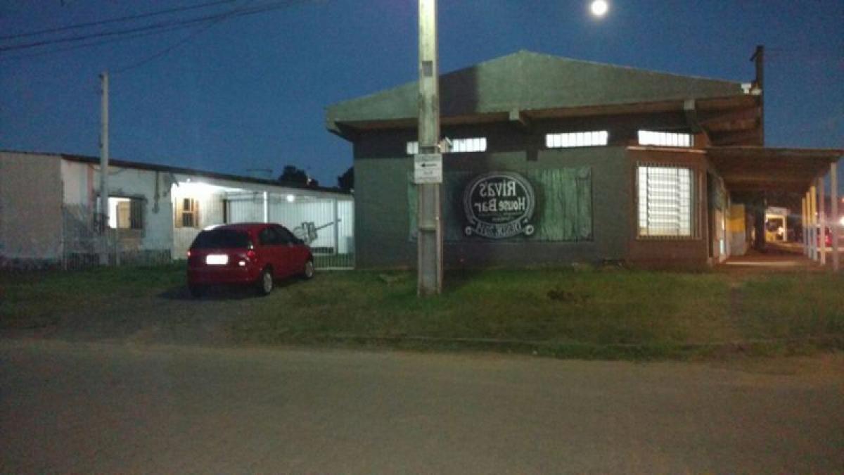 Picture of Other Commercial For Sale in Sapucaia Do Sul, Rio Grande do Sul, Brazil