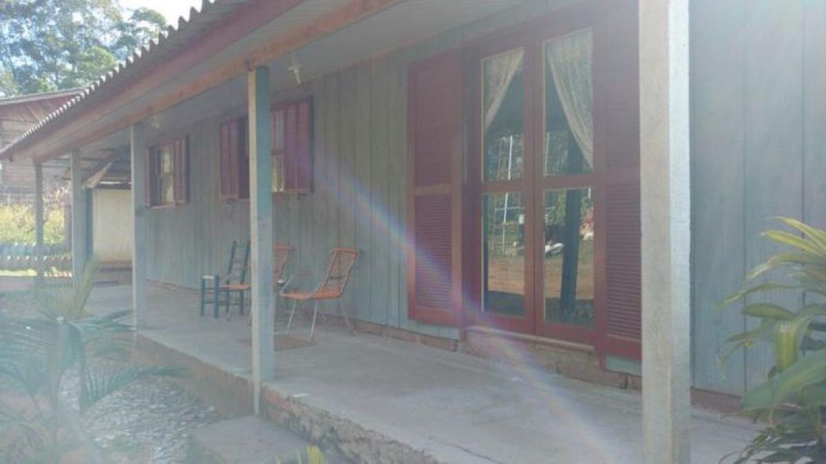 Picture of Home For Sale in Sapucaia Do Sul, Rio Grande do Sul, Brazil