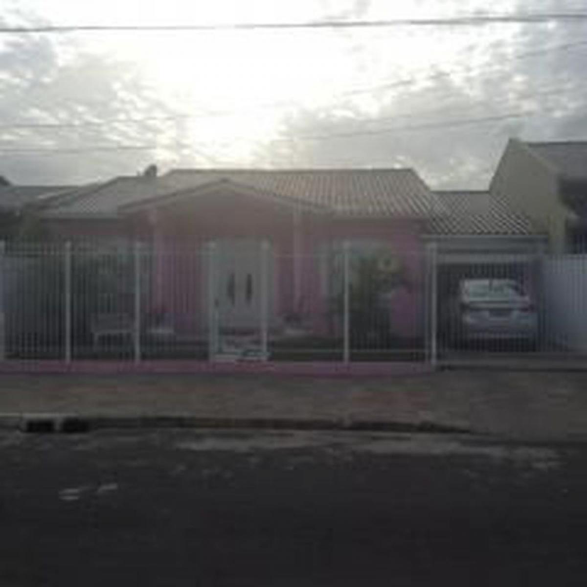 Picture of Home For Sale in Sapucaia Do Sul, Rio Grande do Sul, Brazil