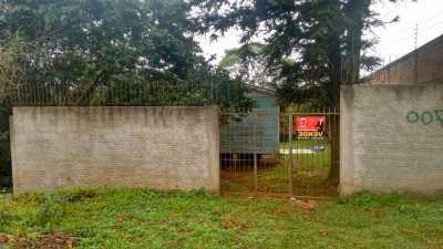 Residential Land For Sale in
