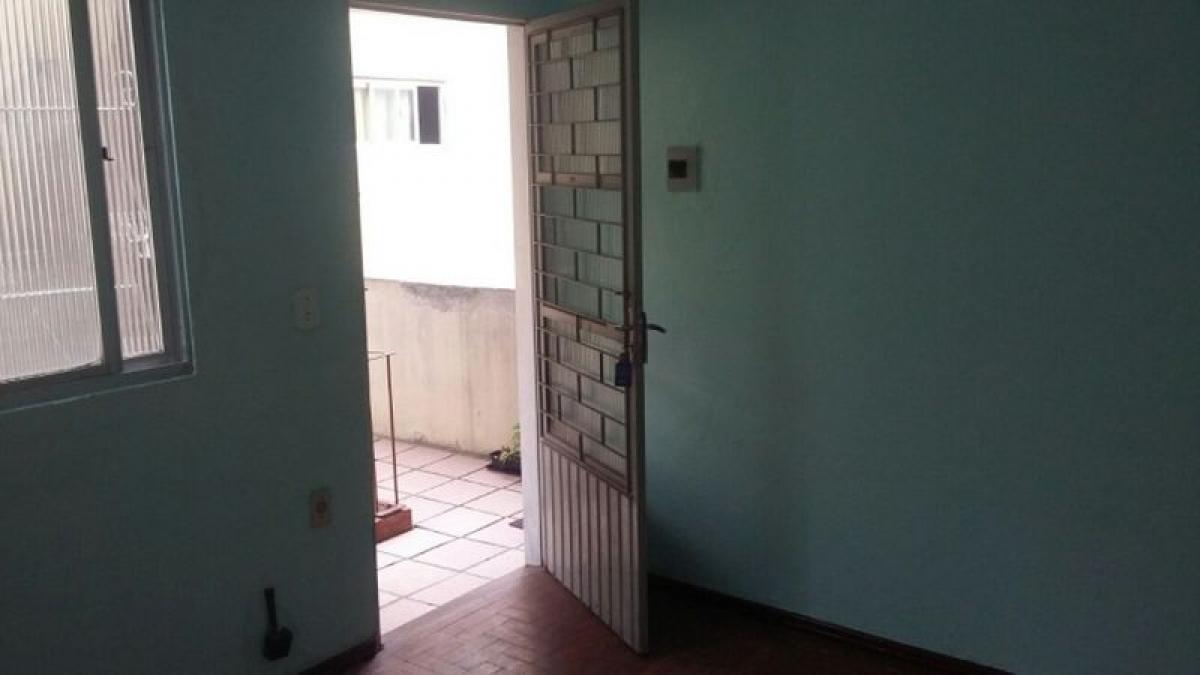 Picture of Apartment For Sale in Sapucaia Do Sul, Rio Grande do Sul, Brazil