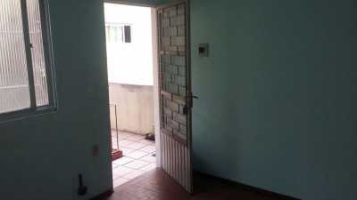 Apartment For Sale in Sapucaia Do Sul, Brazil