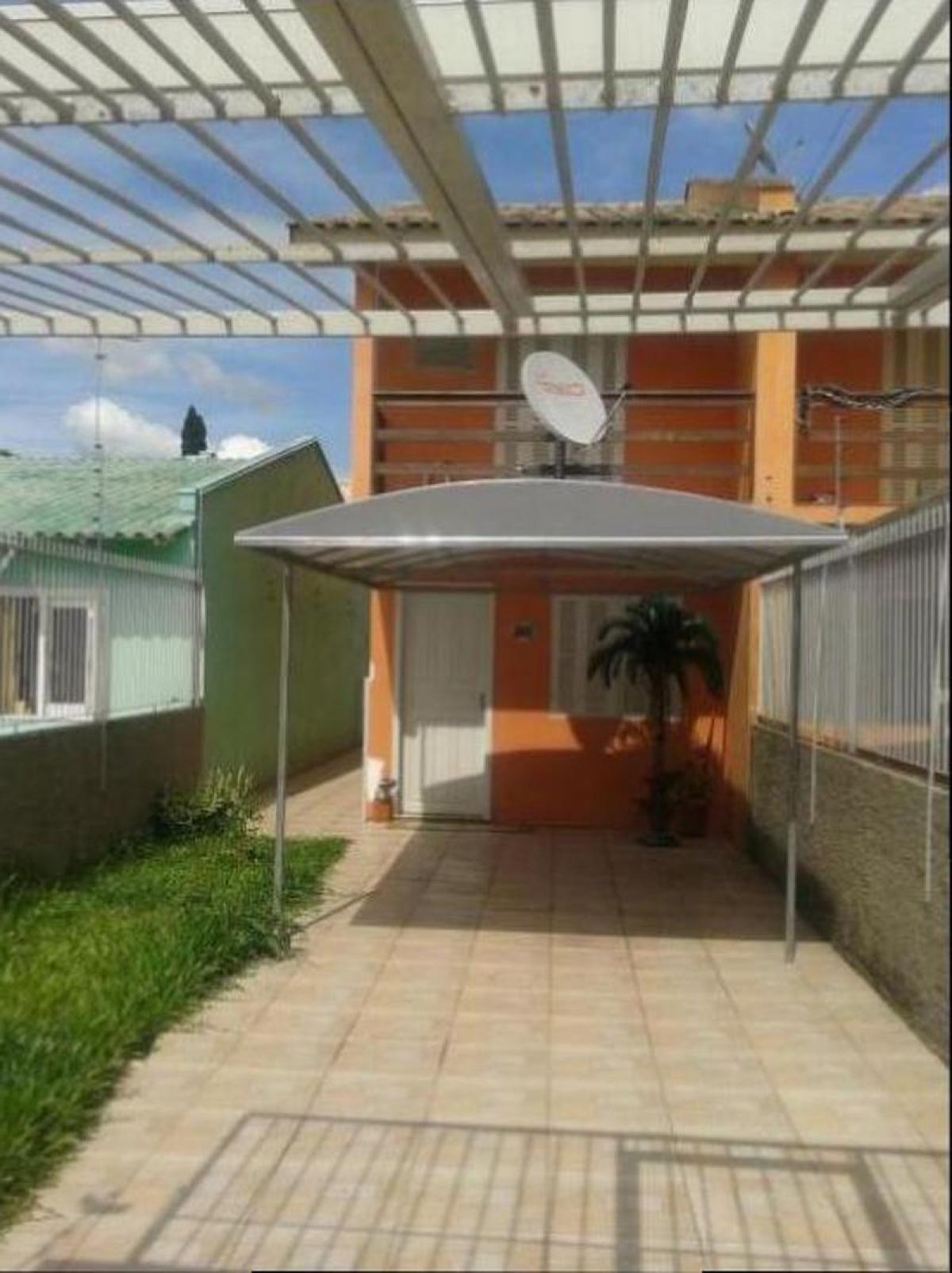 Picture of Home For Sale in Sapucaia Do Sul, Rio Grande do Sul, Brazil