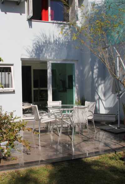 Home For Sale in Sao Leopoldo, Brazil