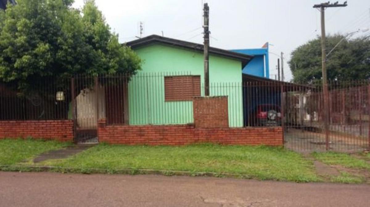 Picture of Home For Sale in Sapucaia Do Sul, Rio Grande do Sul, Brazil