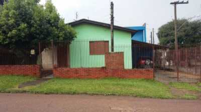 Home For Sale in Sapucaia Do Sul, Brazil