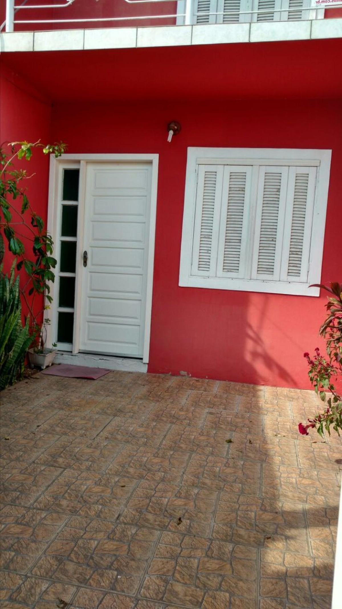 Picture of Home For Sale in Sapucaia Do Sul, Rio Grande do Sul, Brazil