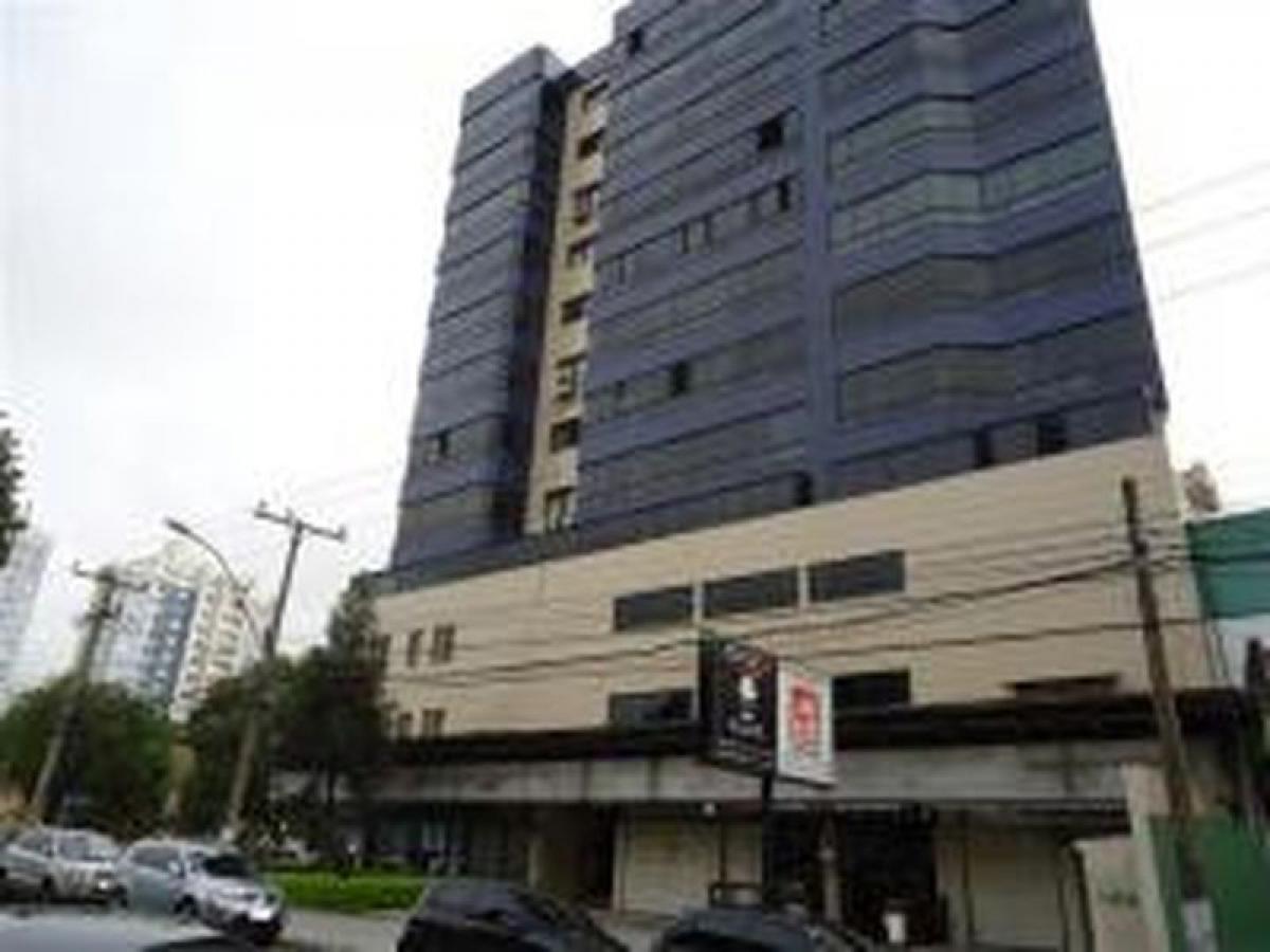 Picture of Other Commercial For Sale in Canoas, Rio Grande do Sul, Brazil