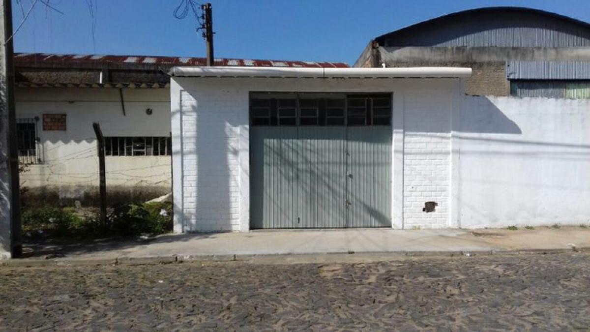 Picture of Other Commercial For Sale in Sapucaia Do Sul, Rio Grande do Sul, Brazil