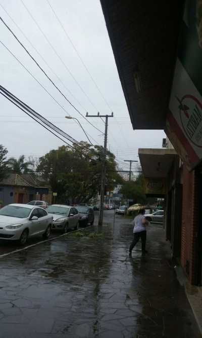 Apartment For Sale in Sao Leopoldo, Brazil