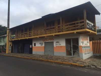 Other Commercial For Sale in Sapucaia Do Sul, Brazil