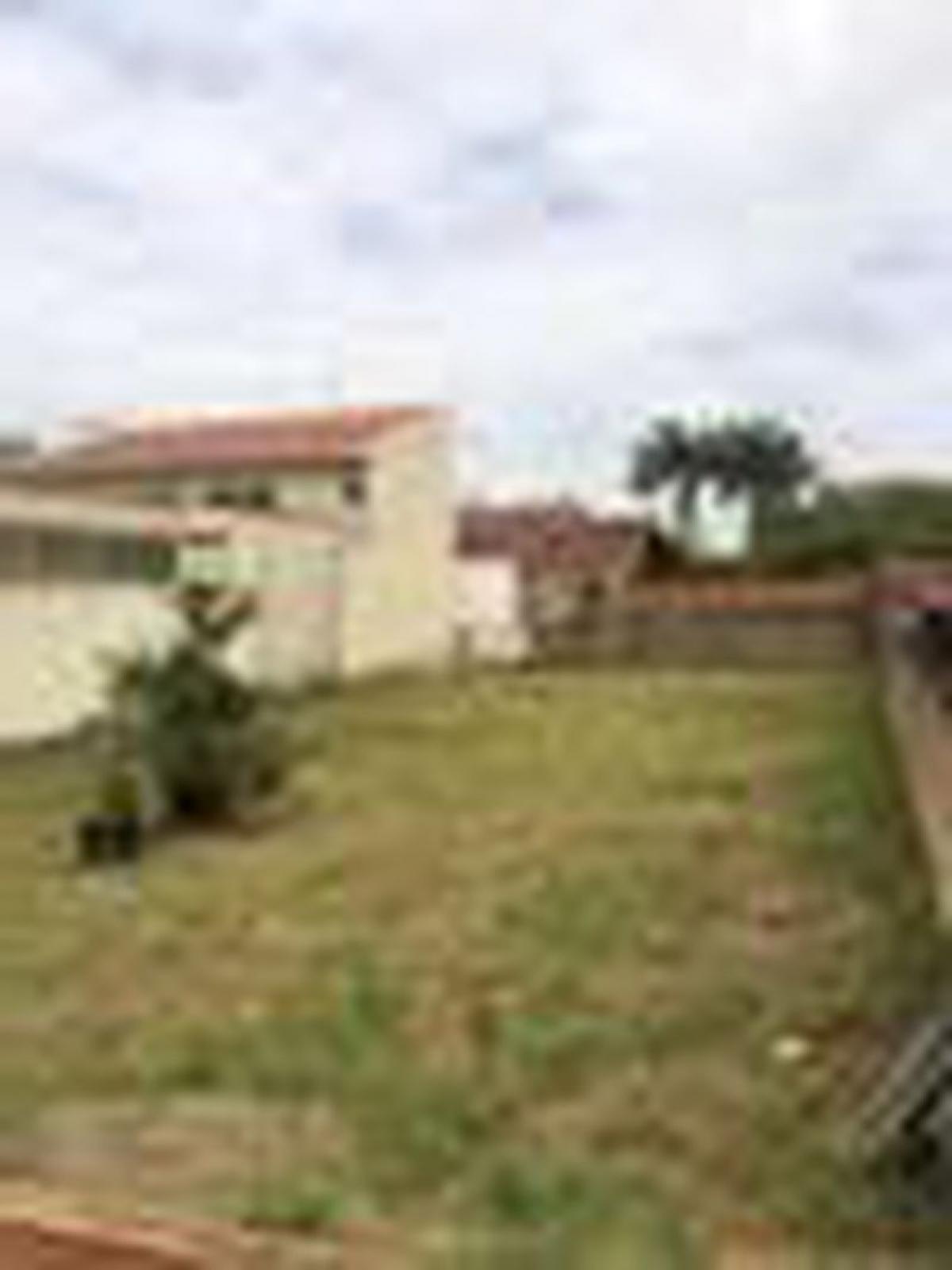 Picture of Residential Land For Sale in Sapucaia Do Sul, Rio Grande do Sul, Brazil