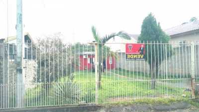 Residential Land For Sale in 