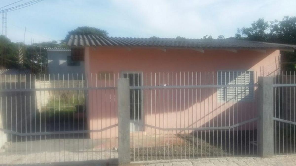 Picture of Home For Sale in Esteio, Rio Grande do Sul, Brazil