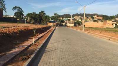 Residential Land For Sale in 