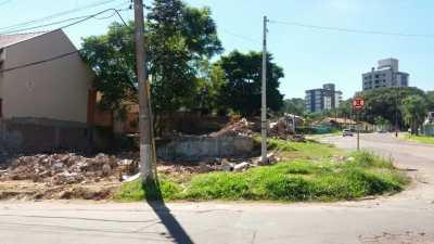 Residential Land For Sale in Sapucaia Do Sul, Brazil