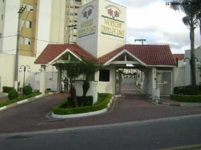 Home For Sale in Guarulhos, Brazil