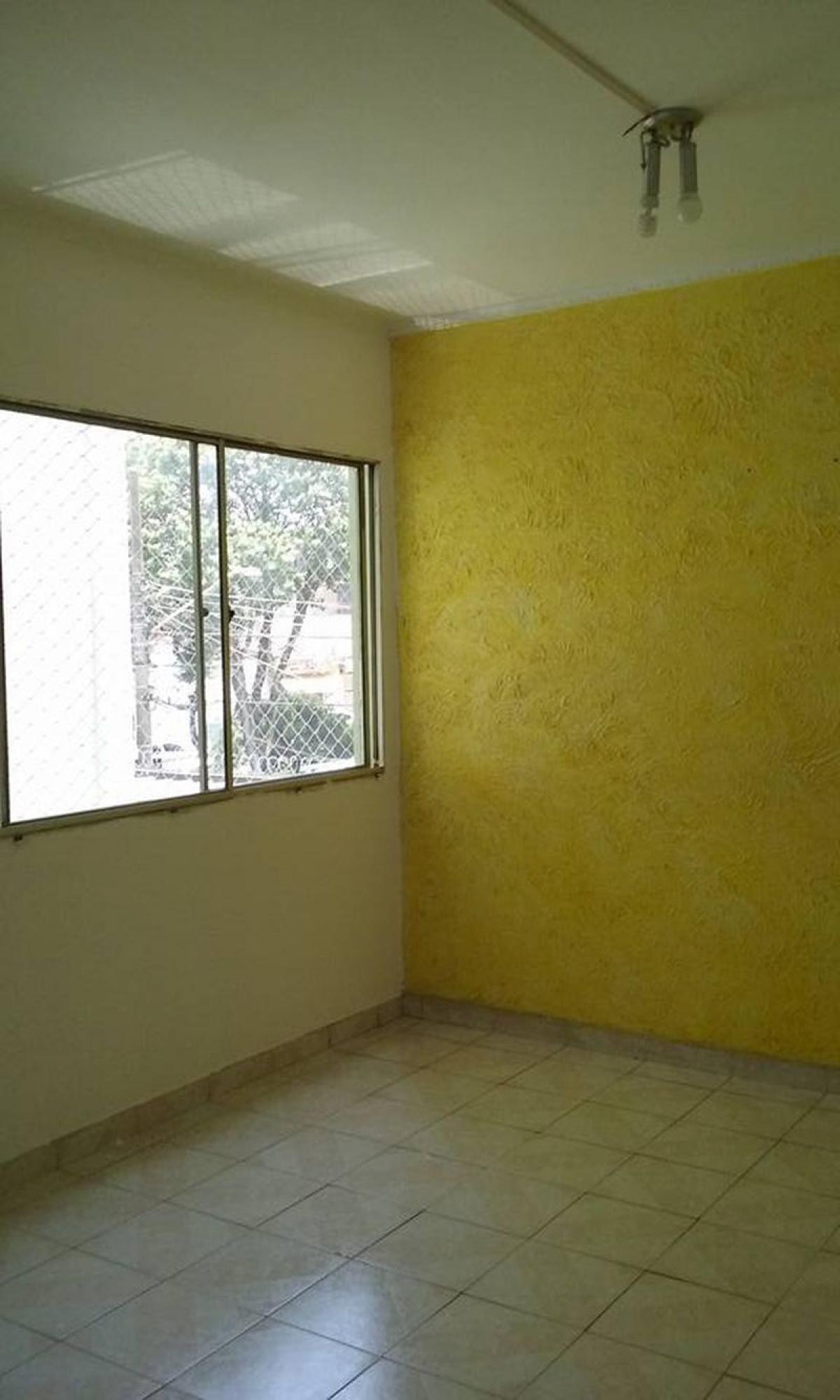 Picture of Apartment For Sale in Diadema, Sao Paulo, Brazil