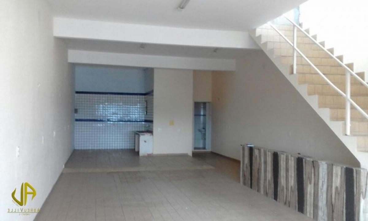 Picture of Other Commercial For Sale in Carapicuiba, Sao Paulo, Brazil