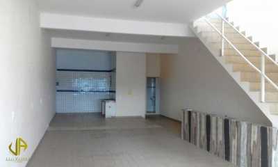 Other Commercial For Sale in Carapicuiba, Brazil