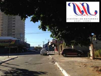Residential Land For Sale in Aparecida De Goiania, Brazil