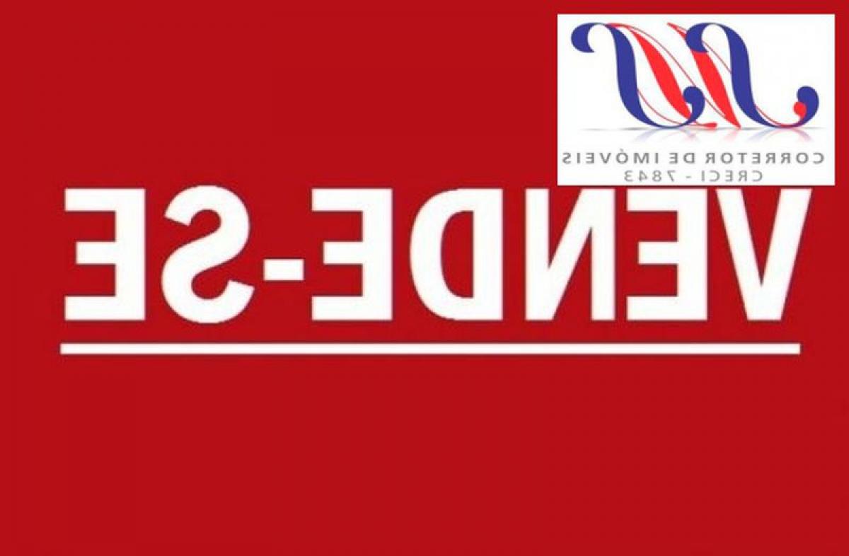 Picture of Home For Sale in Aparecida De Goiania, Goias, Brazil