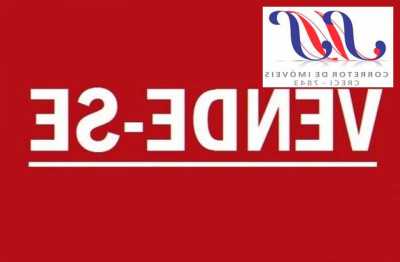 Home For Sale in Aparecida De Goiania, Brazil