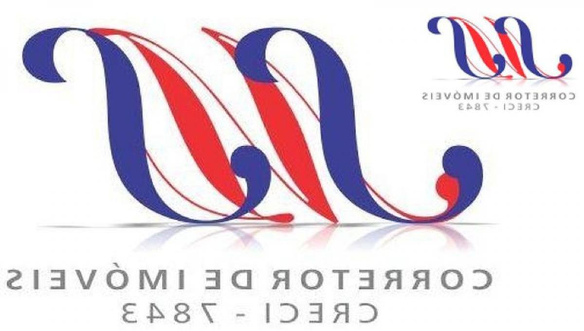 Picture of Home For Sale in Aparecida De Goiania, Goias, Brazil