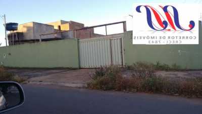 Residential Land For Sale in 