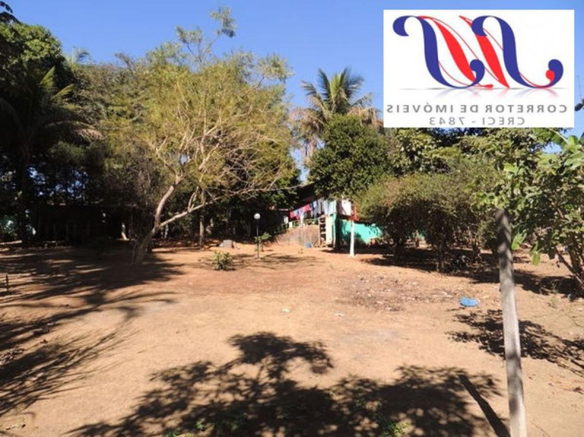 Picture of Home For Sale in Aparecida De Goiania, Goias, Brazil