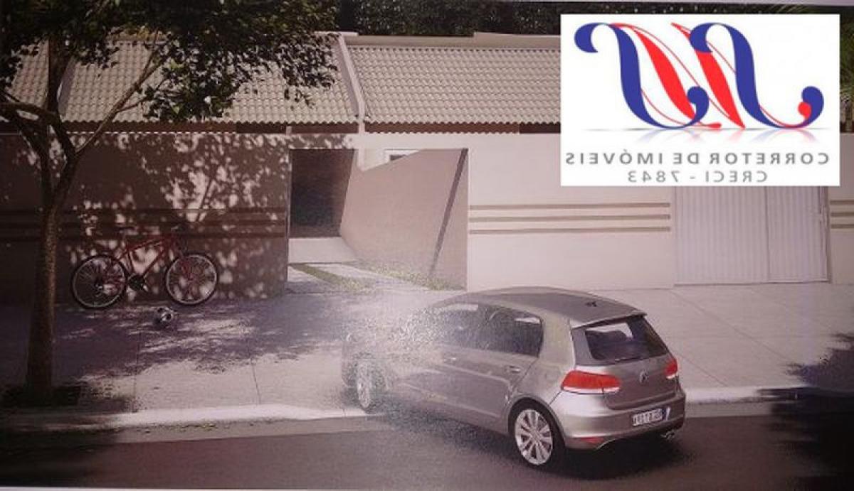 Picture of Home For Sale in Goias, Goias, Brazil