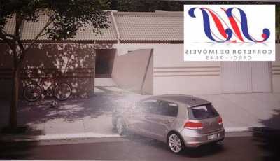 Home For Sale in Goias, Brazil