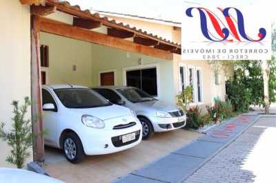 Home For Sale in Goias, Brazil