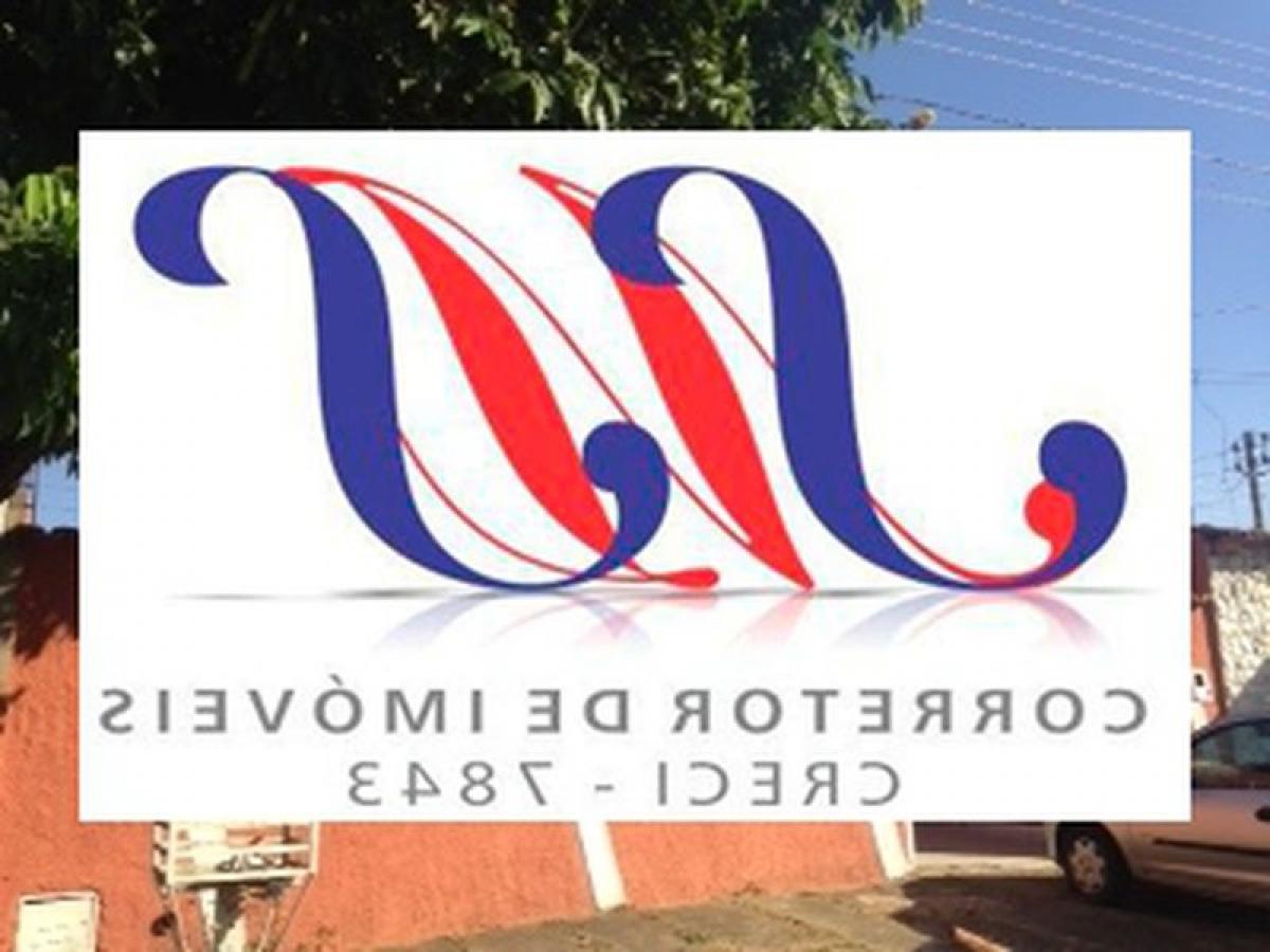 Picture of Home For Sale in Aparecida De Goiania, Goias, Brazil