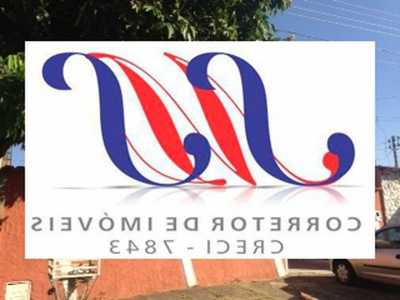 Home For Sale in Aparecida De Goiania, Brazil