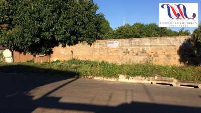 Residential Land For Sale in Goias, Brazil