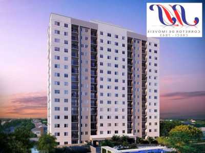 Apartment For Sale in 