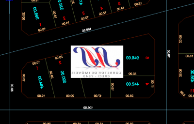 Residential Land For Sale in Aparecida De Goiania, Brazil