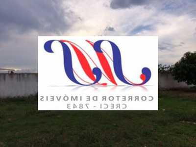Residential Land For Sale in Goias, Brazil