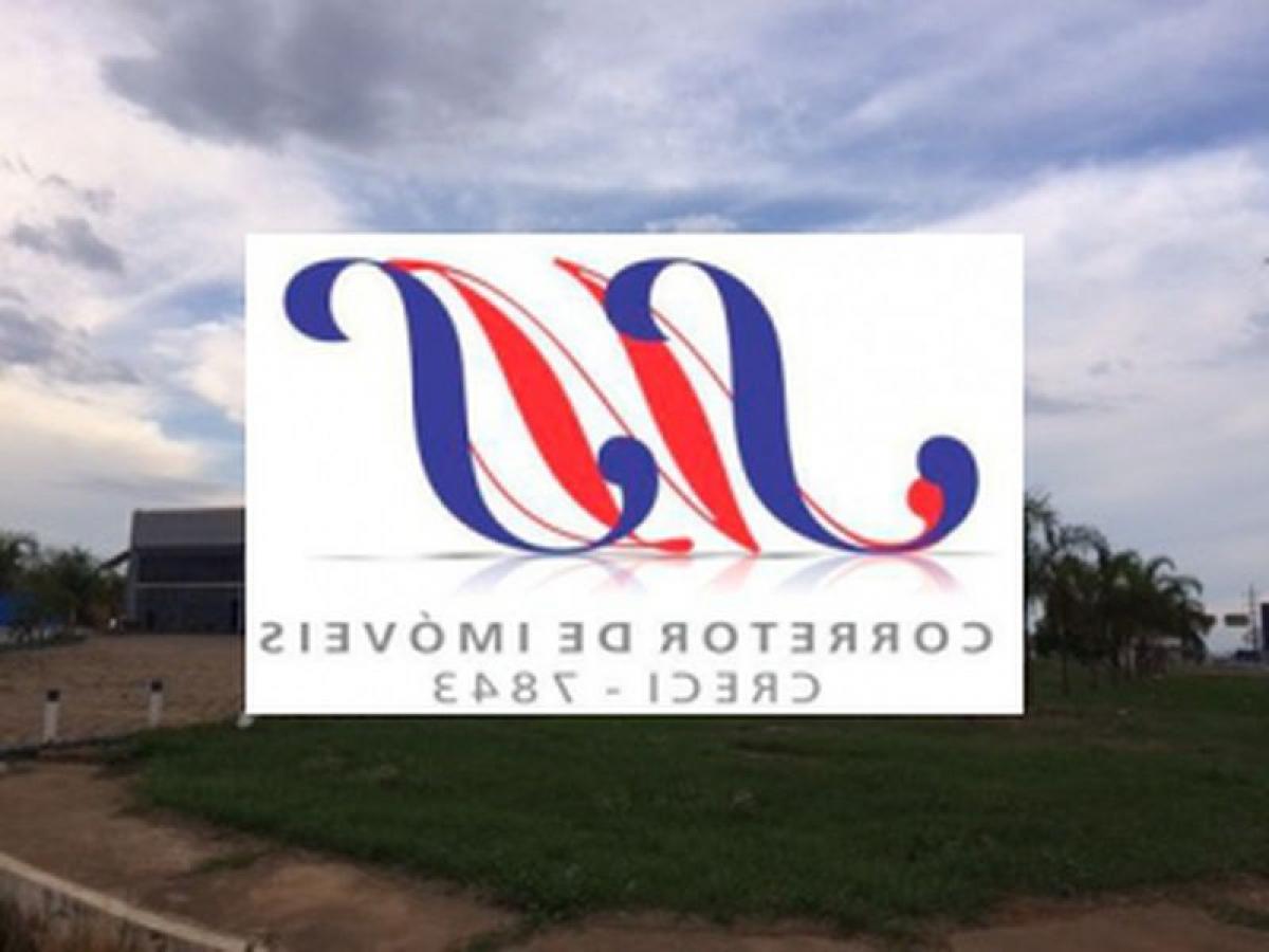 Picture of Other Commercial For Sale in Goias, Goias, Brazil